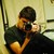 :iconblacktail009: