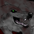 :iconblacktail96: