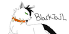 :iconblacktailfans: