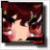 :iconblacktailz: