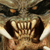 :iconblacktalon117: