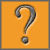 :iconblacktalon81: