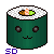 :iconblacktalonsd: