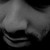 :iconblacktamaska: