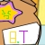 :iconBlackTangoX: