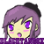 :iconblacktangox: