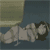:iconblacktape3000: