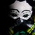 :iconblacktapebabies: