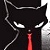 :iconblacktapex: