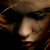 :iconblacktarantula: