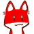 :iconblacktarzy: