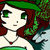 :iconblacktarzy: