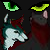 :iconblacktarzy: