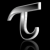 :iconblacktau: