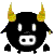 :iconblacktaurusplz: