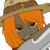 :iconblacktaypngs:
