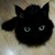 :iconblacktea-san: