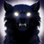 :iconblackteagan: