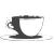 :iconblackteaparty: