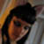 :iconblacktear-ale: