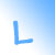 :iconblackteardrop49: