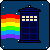 :iconblacktearsfalling:
