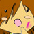 :iconblacktearsfalling: