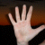 :iconblacktearsjobin:
