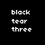 :iconblacktearthree: