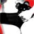 :iconblackteddy: