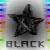:iconblackteen: