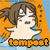 :iconblacktempest: