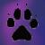 :iconblacktempestwolf: