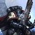 :iconblacktemplar587: