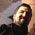 :iconblacktemplar73: