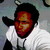 :iconblacktempler: