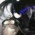 :iconblacktenebris: