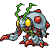 :iconblacktentomon:
