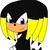 Blacktheechidna :iconblacktheechidna: