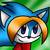 :iconblackthef0x:
