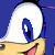 :iconBlackTheHedgecat: