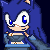 :iconblackthehedgecat: