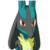 :iconblackthelucario: