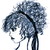 :iconblackthorn-angel: