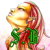 :iconblackthorn-creations: