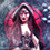 BlackthornQueen :iconblackthornqueen: