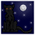 :iconblackthornsos: