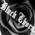 :iconblackthornx: