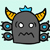 :iconblackthreadlovesyou:
