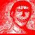 :iconblackthundaga: